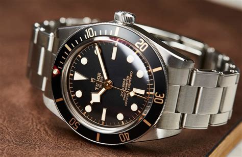 tudor black bay 58 reference number|tudor black bay 58 vintage.